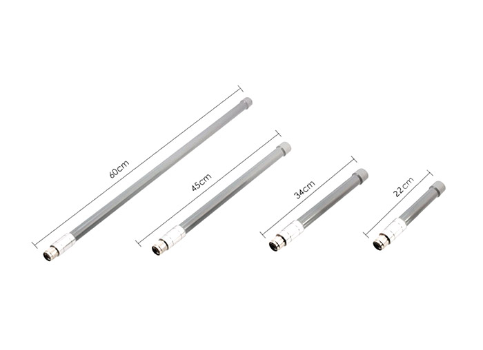 玻璃鋼天線(xiàn)