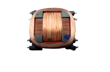 PKE-3D感應(yīng)天線